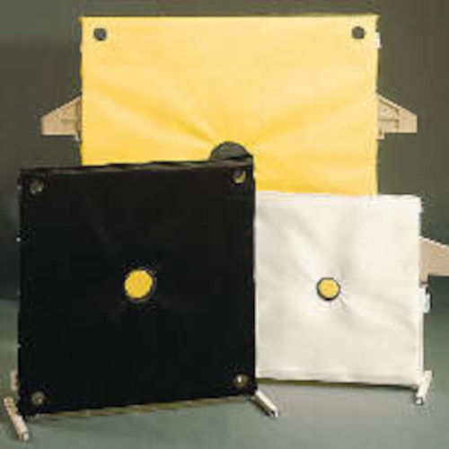 Durchstecktuch für Kammerfilterpresse KFP-630