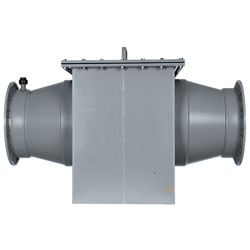 mit Spr&uuml;heinheit